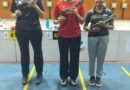 T4 National Shooting Selection Trials: Sarabjot, Lakshita, Akhil and Sakshi wins finals on busy day