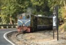Darjeeling Himalayan Railway records 23.76 pc revenue growth in five years