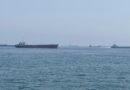 366 ships blacklisted for Abandonment of Indian Seafarers