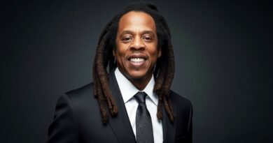Jay-Z announces retrospective ‘Jay-Z 30’ shows in Paris, Los Angeles