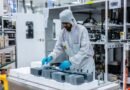 <div>Adani Solar highest-ranking Indian firm in Wood Mackenzie’s global module manufacturer list</div>