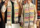 <div>True statesman who has transformed India’s economy, standing in world: World leaders heap praise on PM Modi</div>