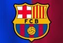 FC Barcelona formally submit bid to host 2029 Champions League Final