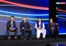 Afghanistan Premier League set to launch on December 27 in UAE