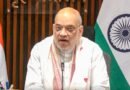 Women-led development model scripting new chapter of empowerment in Nari shakti: HM Shah