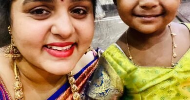 Bengaluru infant murder: Inspector, SI suspended for inaction, says Karnataka Home Minister Priyank Kharge