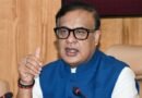 <div>Assam’s artificial insemination drive gives major fillip to dairy sector: CM Sarma</div>
