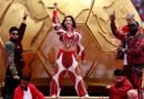 2026 FIFA WC: Nora Fatehi stars in the second Opening ceremony at Toronto, as Day 2 also witnesses empty seats