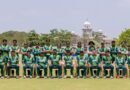 MPL T20 Scindia Cup: A positive dressing room has been key to our success, says Pooja Vastrakar ahead of big final