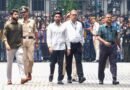 <div>Bengal: Uncertainty over hearing of Abhishek Banerjee’s plea in voice sample case</div>