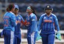 Women’s T20 WC: ‘India must win all group games by big margins,’ says Nayar