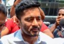 <div>Calcutta HC refuses to intervene on Abhishek Banerjee’s plea for exemption in voice sample case</div>