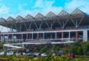 AI Express flight from Kannur to Jeddah lands back safely after suspected technical issue