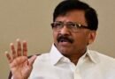 Maha: Sanjay Raut slams Sanjay Dina Patil for threatening journalists, demands action