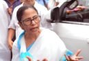 <div>Trinamool factions vie for July 21 Martyrs’ Day event in Kolkata</div>