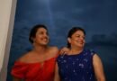 <div>Priyanka Chopra calls mom Madhu Chopra her ‘Queen’, says she’s ‘aways leading the way’</div>