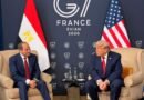 Trump warns Iran deal not final