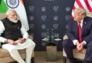 PM Modi, Trump share similar views on illegal immigration: US Ambassador Gor (IANS Exclusive)