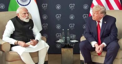 PM Modi, Trump share similar views on illegal immigration: US Ambassador Gor (IANS Exclusive)