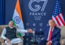 India-US relationship stronger than ever: Trump team charts ambitious agenda (IANS Exclusive)