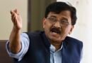 <div>Shiv Sena Women’s Wing demands action against Sanjay Raut for continuous abuse</div>