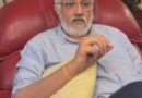 Vikram Bhatt could sense the change in horizon of Hindi cinema with ‘Kasoor’