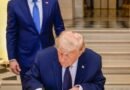 US Senator Tillis doubts Iran will honour truce