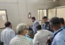 Gujarat: Two dead, several injured in rockfall at Pavagadh Hill amid heavy rain