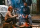 Delhi CM unveils winter pollution action plan, GRAP to operate from November-February