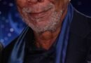 Morgan Freeman reveals reason behind his fight to tell untold Black history stories