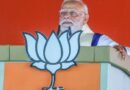 <div>PM Modi extends Paschimbanga Divas greetings, prays for West Bengal’s progress, prosperity</div>