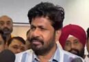 <div>Shiv Sena leader Bachchu Kadu backs HM Amit Shah’s ‘no faction left’ remark</div>