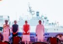 <div>India’s achievements in security, Atmanirbharta fill us with immense pride, says PM Modi</div>