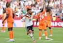 FIFA WC: When and where to watch Ivory Coast vs Norway, know all details