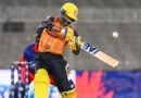 Bengal T20 League: Suraj bags hat-trick as Smashers Malda set up final against Rarh Tigers (Ld)