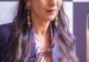 <div>Madhoo reveals Karisma Kapoor had rejected her role in ‘Pehchaan’</div>