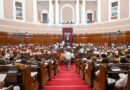 Four bills to be placed in Bengal Assembly today, uncertainty over UCC
