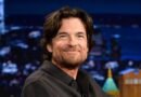 Jason Bateman on childhood Hollywood success: There was great deal of pressure
