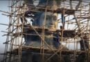 Rights body condemns halt to Lord Ram statue construction in Bangladesh amid Islamist pressure