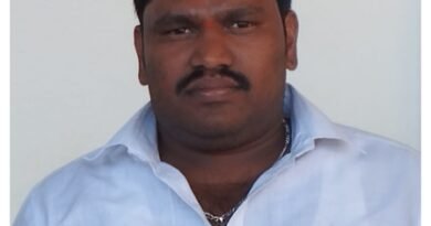 PG hostel owner beaten with cricket bat dies in Bengaluru; 2 college students arrested