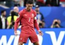 Messi, Ronaldo have created their legacy; Mbappe, Haaland will write their own stories: Chhetri