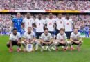 FIFA WC: When and where to watch Panama vs England, know all details