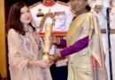 <div>Alka Yagnik says she’s ‘slowly finding way back’ after health battle, expresses gratitude for Padma Bhushan</div>