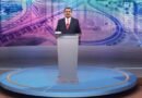 Gautam Adani lays out 3 foundational steps to build organisation over next decade