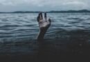 Five girls feared drowned in Ganga River in Bihar’s Munger