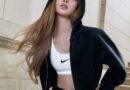 <div>BLACKPINK’s Lisa, boyfriend head to splitsville</div>
