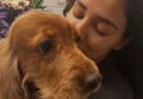 Disha Patani mourns the loss of her beloved pets Bella and Jasmine: ‘You taught me what love is’