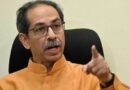 <div>Mahayuti’s overspending derailing Maharashtra’s financial legacy: Shiv Sena(UBT) in ‘Saamana’</div>