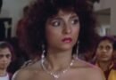 Pervien Dastur recalls Sooraj Bharjatya’s father warning before ‘Maine Pyaar Kiya’: ‘You’ll never become a heroine’