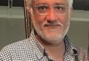 Vikram Bhatt says relationship between filmmaker, audience is akin to mother and child